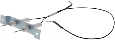 74005890 - Whirlpool Range Replacement Oven Igniter • $19.41