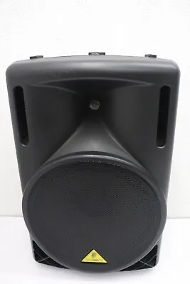 Behringer Eurolive B215D 550W 15 Inch Powered Speaker • $299.99