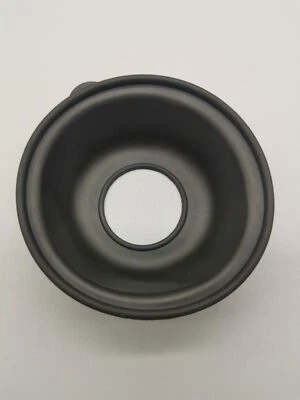 $13.21 • Buy FOR Suzuki LT250f LT300F LTF4WD LTF250F Carburetor Slide Diaphragm QUAD RUNNER