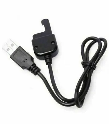 WiFi USB Charging Charger Cable Cord For Gopro Hero 3 3+ 4 Remote Control - AU • $6.17