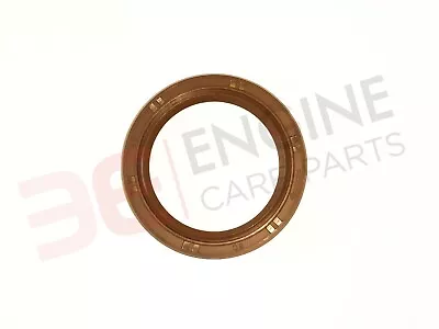 Crankshaft Crank Oil Seal Front For VAUXHALL CORSA 1.2 • $10.27