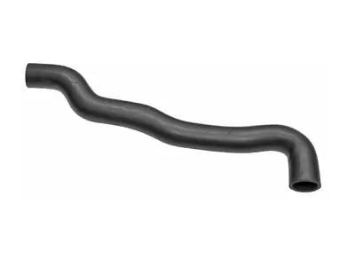 For 1999-2003 Saab 93 Radiator Hose Upper 16926CJ 2000 2001 2002 Convertible • $20.96