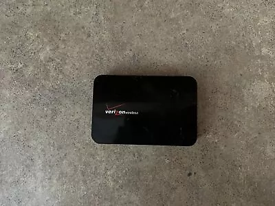 Verizon Wireless Mifi 2200 Hotspot Device C5-3 • $9.99