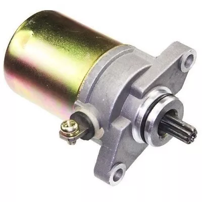 New Starter For Eton DXL-90 Sierra 90 90cc 2-Stroke • $25.99