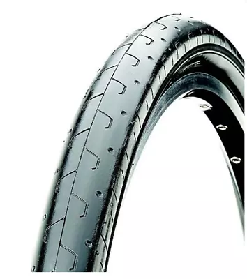 Tire Kwt 700 Tyre - 700 X 28 Wirebead 3mm Protection 3112 • $20