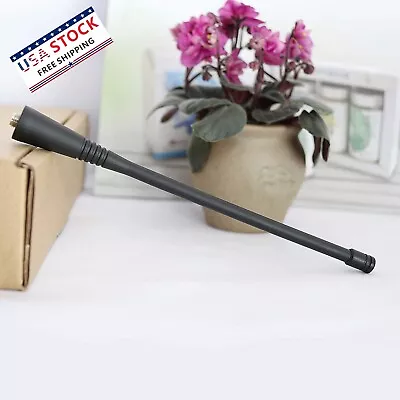 10*UHF Antenna For Vx VX130 VX230 VX351 VX414 VX800 VX970 VX418   RADIO 6.2  • $19.95