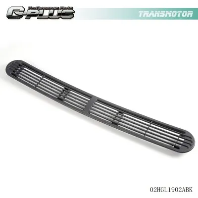 Defrost Vent Cover Grille Panel New Fit For 98-2004 Chevy Sonoma S10 S15 Blazer • $21.21
