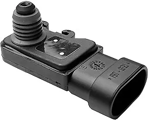 Goss MAP Sensor For Daewoo Tacuma LE 1/00 - 12/04 T20SED DOHC 16v MPFI 4cyl 2.0L • $76.63