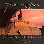 $5.99 • Buy Mediterranea - Music CD -  -   -  - Very Good - AudioCD -  Disc  - BProduct Cate