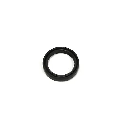 Genuine OEM Mopar Front Crankshaft Seal For Chrysler Dodge Jeep Ram 2.4 L4 • $24.99