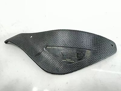 06 MV Agusta F4 1000 Left Side Cover Fairing 90968 • $29.90