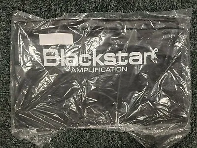 £10 • Buy Blackstar Artisan 15H Dust Cover