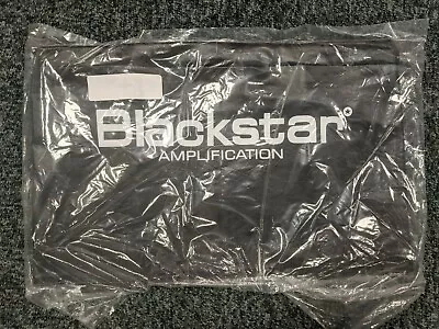 £10 • Buy Blackstar Artisan 15H Dust Cover
