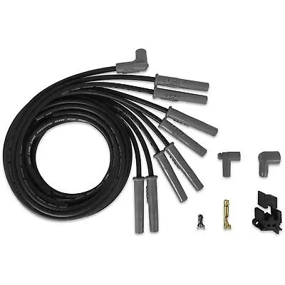 Spark Plug Wire Set For 1977 Chevrolet C30  • $191.95