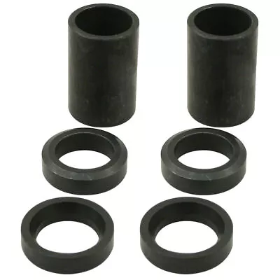 Empi 16-2400 Vw Type 1 Bug Rear IRS Axle Spacer Kit 6Pc Kit • $49.95