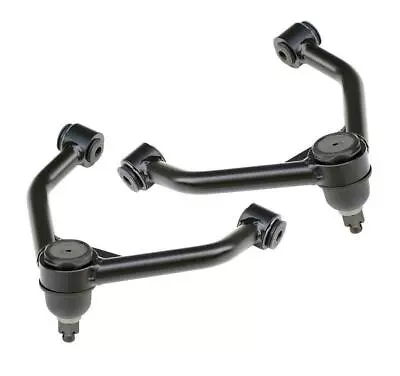 RideTech 13013699 Mopar B & E Body Front Upper Control Arms StrongArms Pair • $595