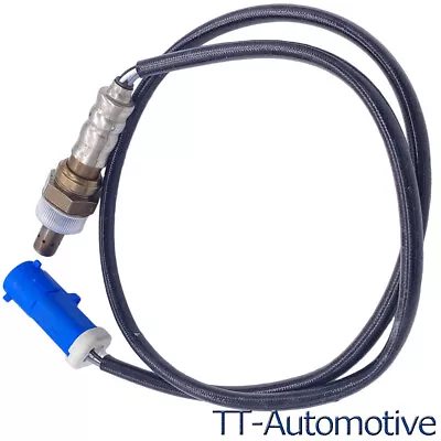 BG33-9G444-AB Downstream Oxygen Sensor For Aston Martin V8 Vantage One-77 Audi • $76.47