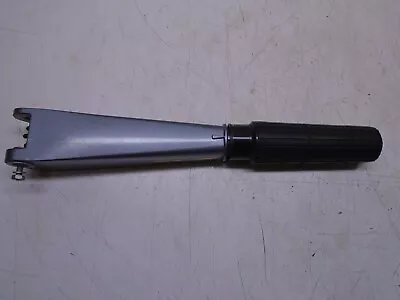 CF6 Yamaha 15 Hp Outboard Steering Handle Tiller Assembly 6E7-42111-00-EK • $59.95