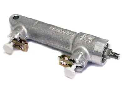 For 1999-2003 Mercedes CLK320 Convertible Top Hydraulic Cylinder Genuine 22365HF • $365.07