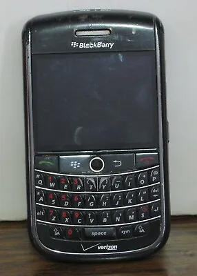 Blackberry 9630 Phone - No Power - Untested • $14.95