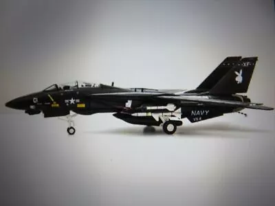 F-14A Tomcat Century Wings 1/72 Evolators 726264 • $325.29