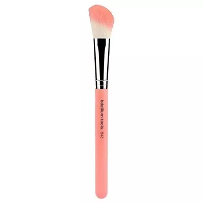 $8.40 • Buy Bdellium 942 Slanted Contour Brush