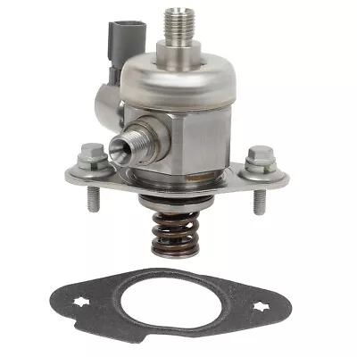 For Cadillac CTS 2.0L 2014-2015 Direct Injection High Pressure Fuel Pump • $89.94