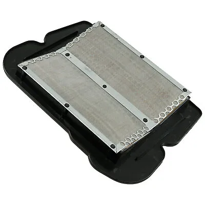 Air Filter For Honda GL1500 GL1500Se GL1500I GL1500A Goldwing 1520 1988-2000 • $22