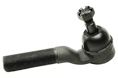 Mevotech Front Passenger Right Outer Steering Tie Rod End GES3363T • $31.92