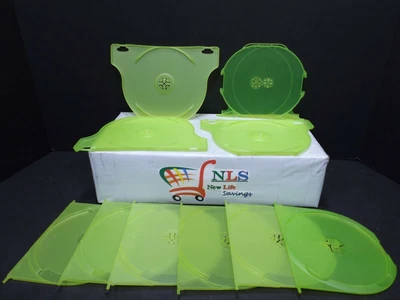 $7.19 • Buy 10 Replacement Swing Trays For Xbox 360