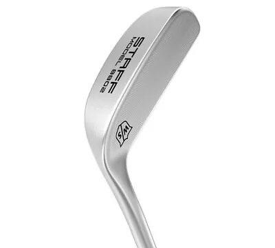 Wilson Staff Model 8802 Putter 35'' Inches Excellent • $284.99