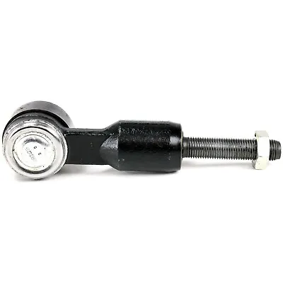 $54.26 • Buy Moog New Tie Rod End Front Driver Or Passenger Side Outer Exterior Outside VW