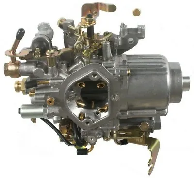 New Carburetor FOR  Mitsubishi Lancer Proton Saga 4G13 /4G15    • $175