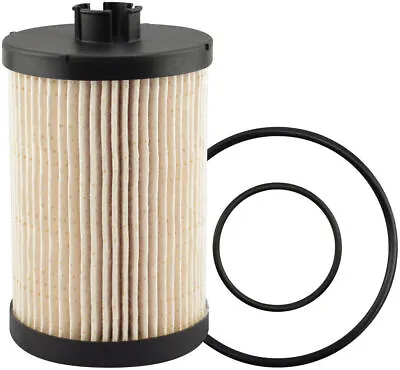 $51.99 • Buy Fuel Water Separator Filter-Eng Code: MaxxForce 7, International Baldwin Filters