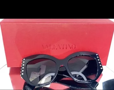 Women’s Valentino Sunglasses  • £150