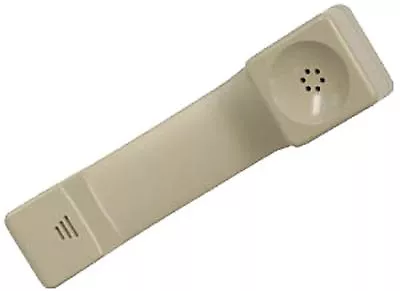 One M2000 Ash Handset New (M2616D M2317 M2008 HF) Nortel Meridian • $14.95