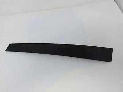 1992-1995 Honda Civic Sedan Passenger Door Sash OEM Right Trim 93 94 Garnish Eg • $12.95