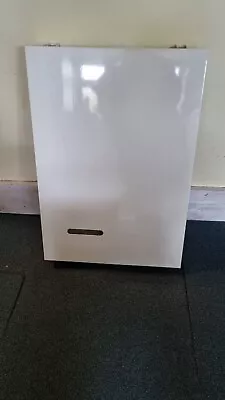 £40 • Buy Potterton  Netaheat Profile 30 40 50 60 80 100 Front Cover Used Boiler Case