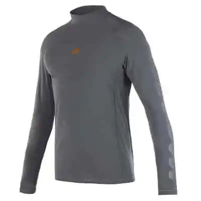 Magic Marine Mens Control Top Long Sleeve • £60