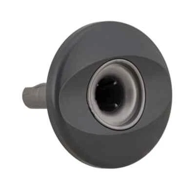 £28.99 • Buy Hot Tub Compatible With Jacuzzi Spas Mini Power Pro Fx Jet 6540-555