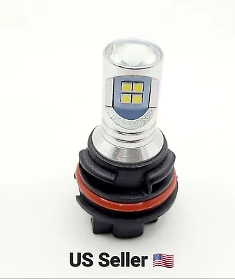 Super LED Headlight Bulb For 2009-2014 Suzuki QuadSport Z400 (LT-Z400) US Seller • $16.99