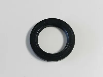 Datsun Roadster U20 Timing Cover Seal 2000 SRL311 SR311 • $12.80