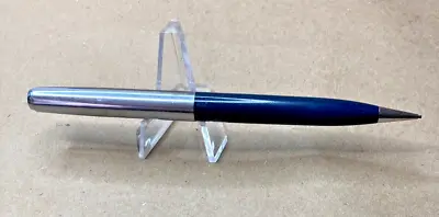 Vintage Parker 21 V Trough Clip Propelling Pencil • $20