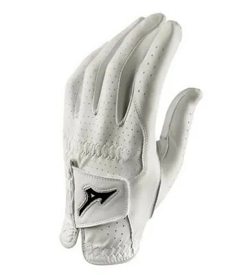 Mizuno Tour Golf Glove • $19.97