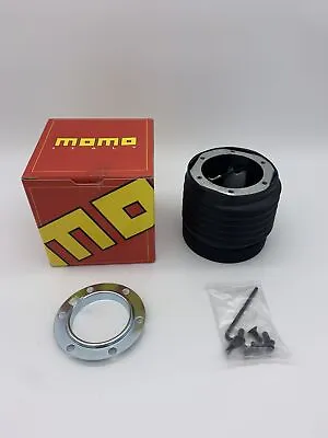 MOMO S/Wheel Boss Kit For Holden Commodore VB - VL HQ-WB Torana LC - LX #4805 • $144.95