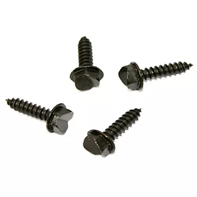 1000 Pack Bronco Ice Screws Racing Studs 7/16 ATV Motorcycle Tires Deep V Type • $74.95