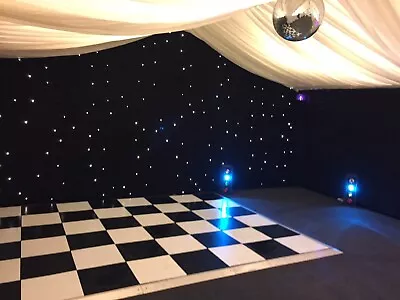 Marquee Hire London And Surrounding • £1