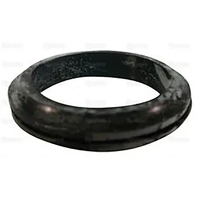 Steering Column Grommet Fits Massey Ferguson 20 20 135 2135 2135 194207M1 • $16.99