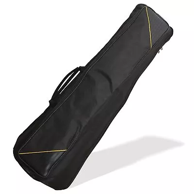 Generic Trombone Bag Gigbag Oxford Waterproof Alto Tenor Trombone Backpack Wi... • $51.88