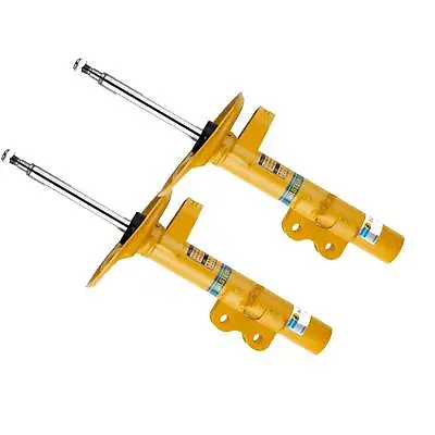 2 Bilstein Sports Shock Absorbers B6 2-22-247261 Front Left For Toyota MR2 II • $493.93